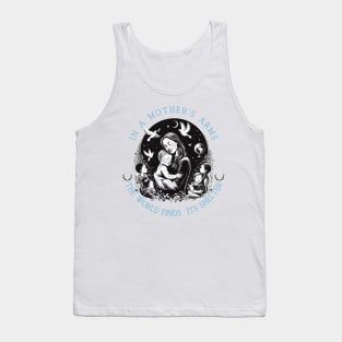 Children's Rights Tank Top